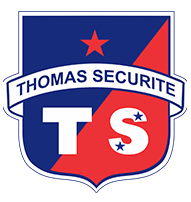 Thomas Sécurité S.A